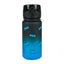 Tritanová fľaša na nápoje Gradient Batman Blue, 350 ml