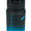 Tritanová fľaša na nápoje Gradient Batman Blue, 350 ml