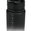 Tritanová fľaša na nápoje Gradient Vlk, 350 ml