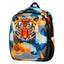 Školská sada Shelly Wild Tiger
