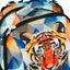 Školská sada Shelly Wild Tiger