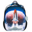 Školská sada Shelly Space Shuttle