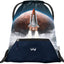 Školská sada Shelly Space Shuttle