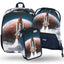 Školská sada Shelly Space Shuttle