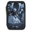 Školská sada Shelly Batman Dark City