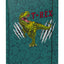 Dosky na školské zošity A4 T-REX