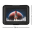 Box na desiatu Space Shuttle