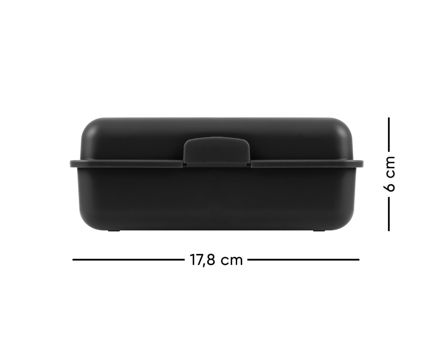 Box na desiatu Space Shuttle