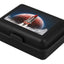 Box na desiatu Space Shuttle
