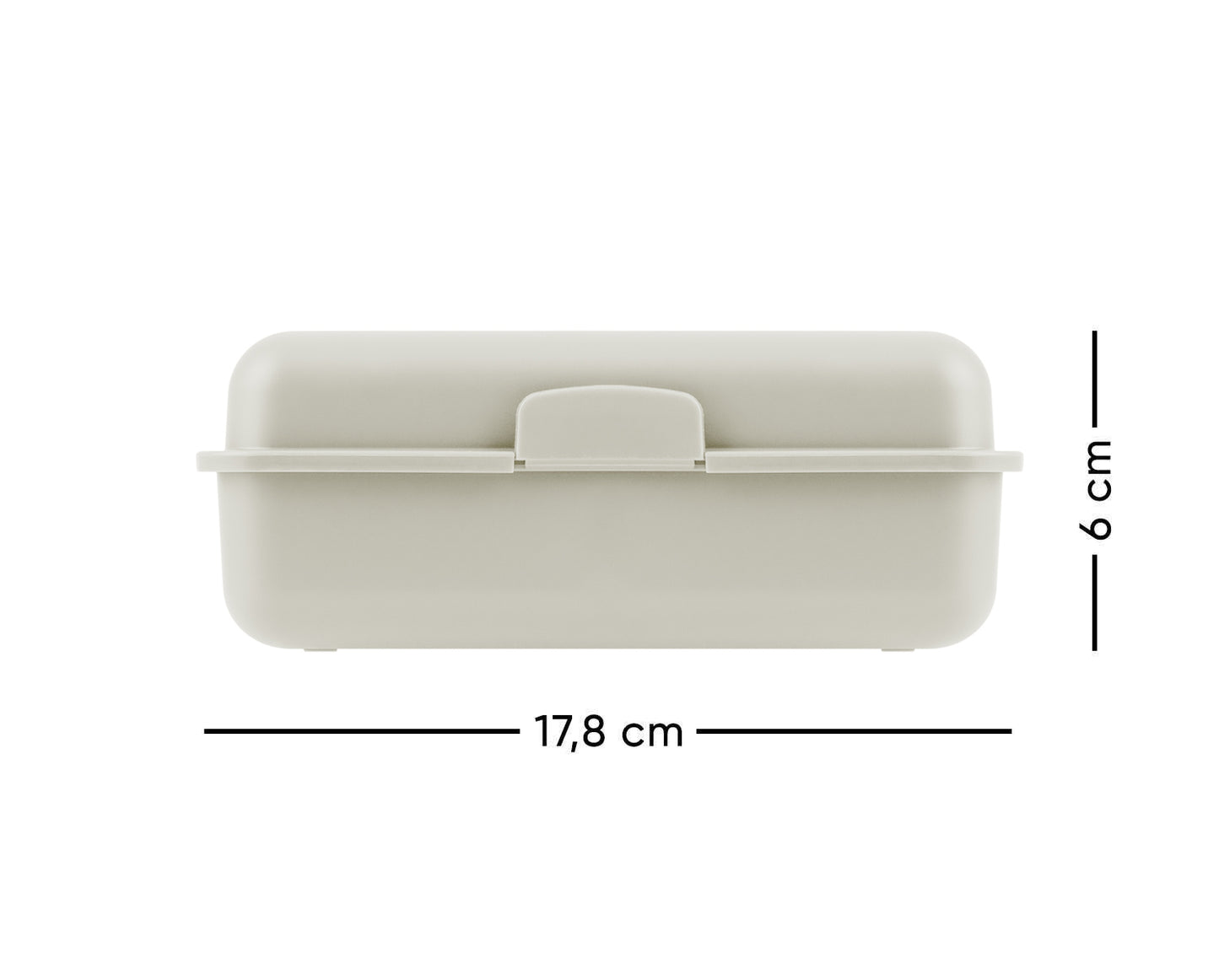 Box na desiatu Baby Koala