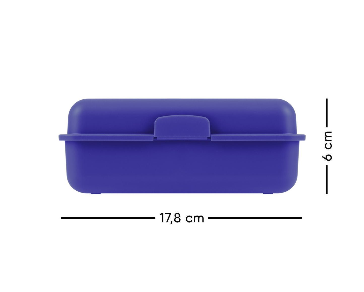 Box na desiatu Planéty