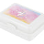 Box na desiatu Rainbow Unicorn