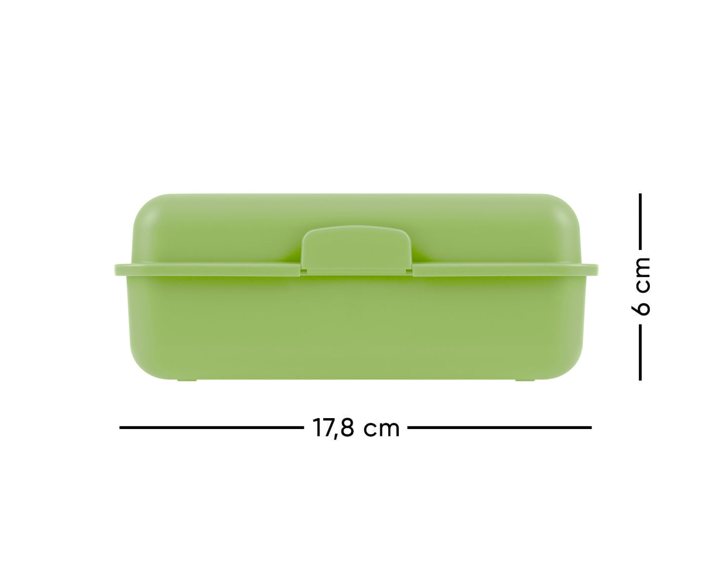 Box na desiatu T-REX