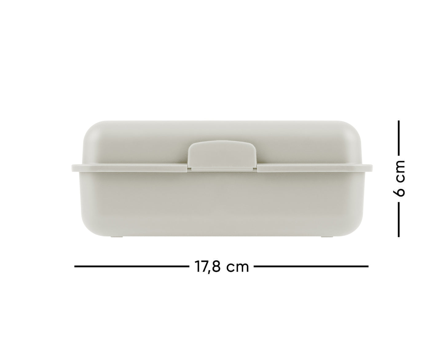 Box na desiatu Safari
