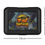 Box na desiatu Dinosaurs World