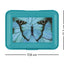 Box na desiatu Butterfly