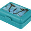 Box na desiatu Butterfly