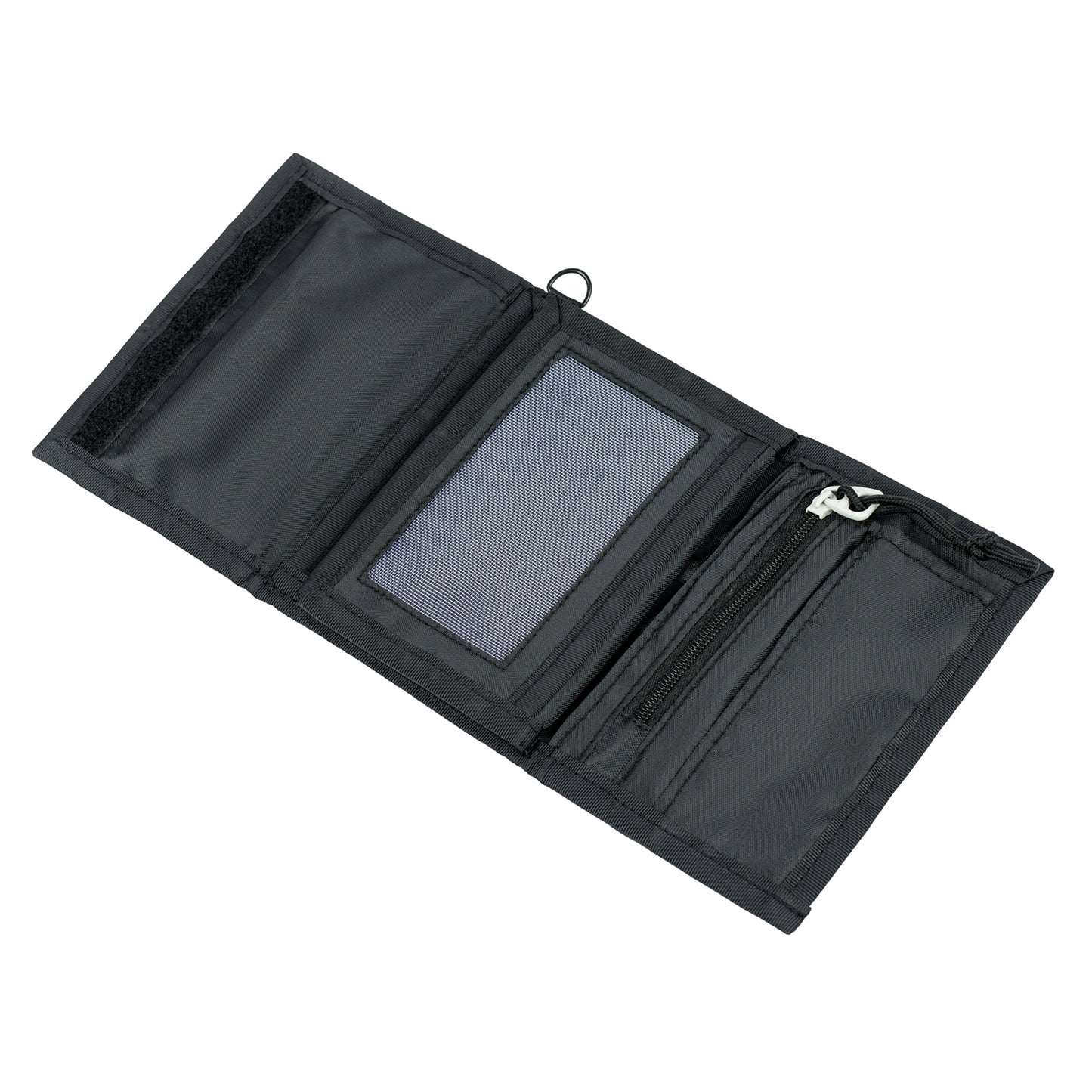Školská sada Core Lava II