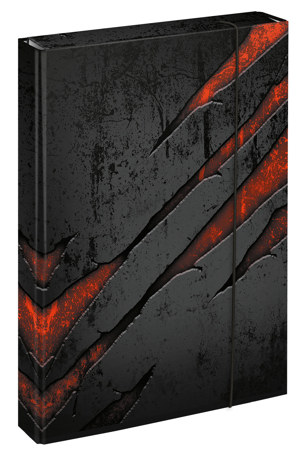 Školská sada Core Lava II