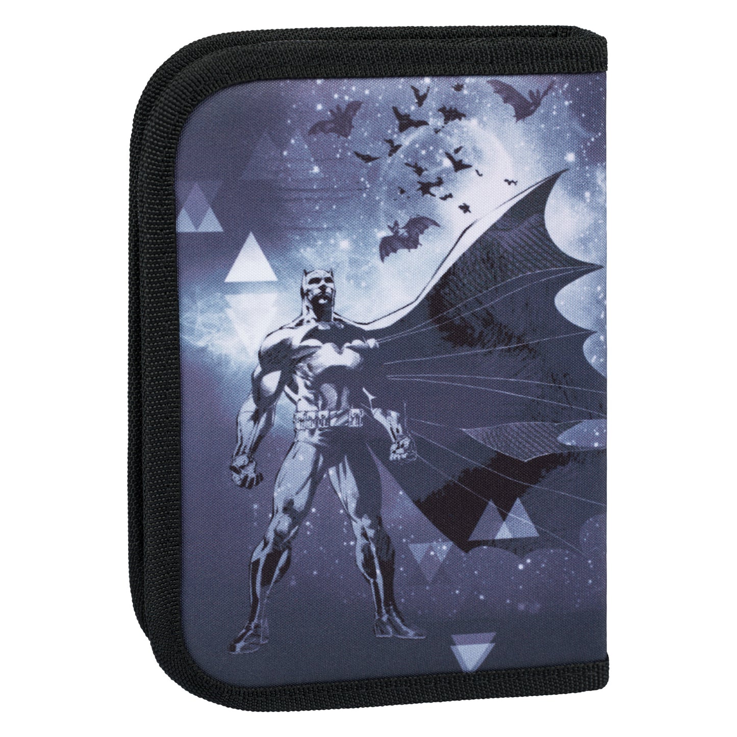 Školská sada Ergo Batman Storm II