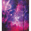 Školská sada Skate Galaxy II