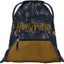 Školská sada Zippy Harry Potter Rokfort II