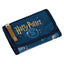 Školská sada Zippy Harry Potter Rokfort II