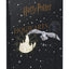 Školská sada Zippy Harry Potter Rokfort II