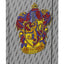 Školská sada Zippy Harry Potter Chrabromil II