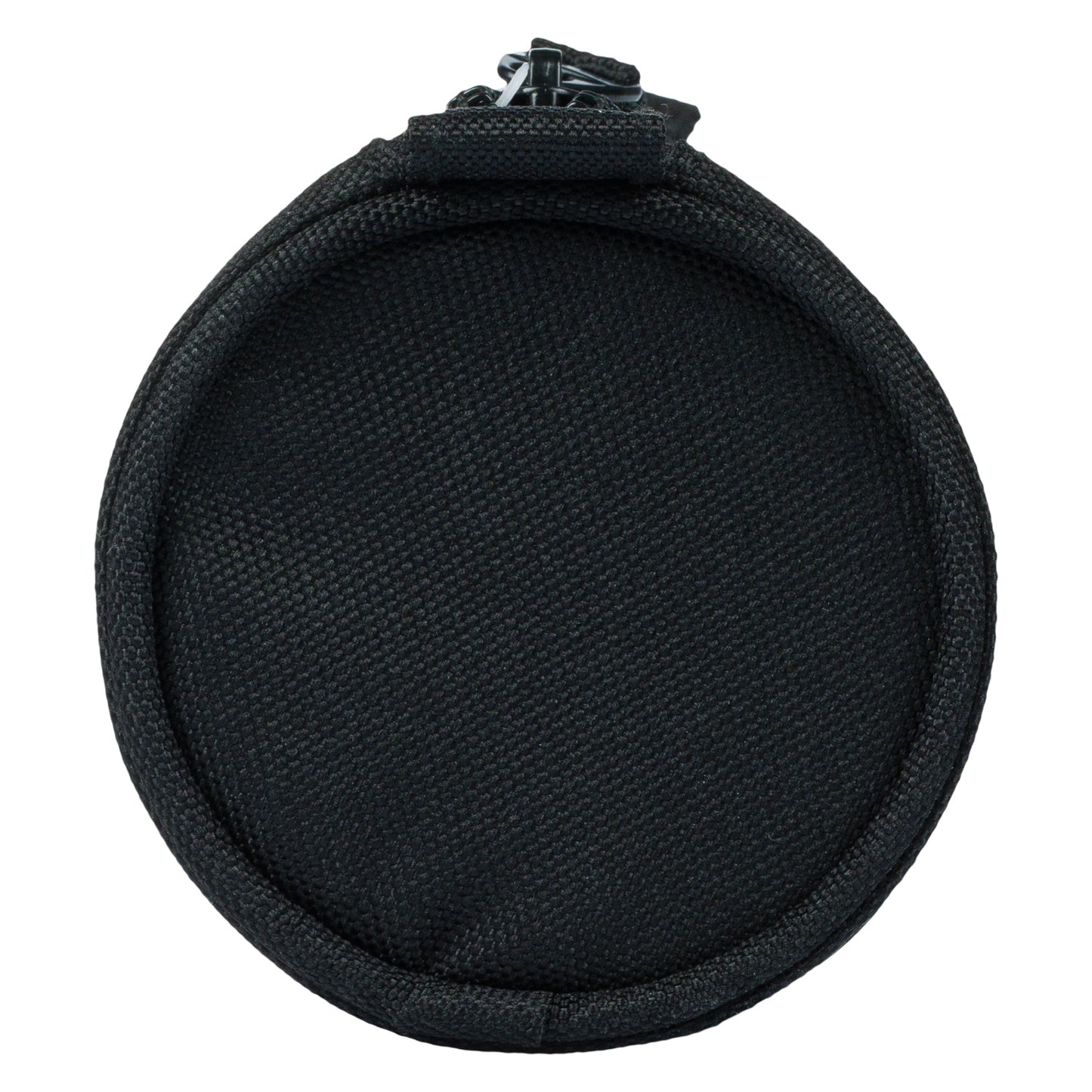 Študentské púzdro Red