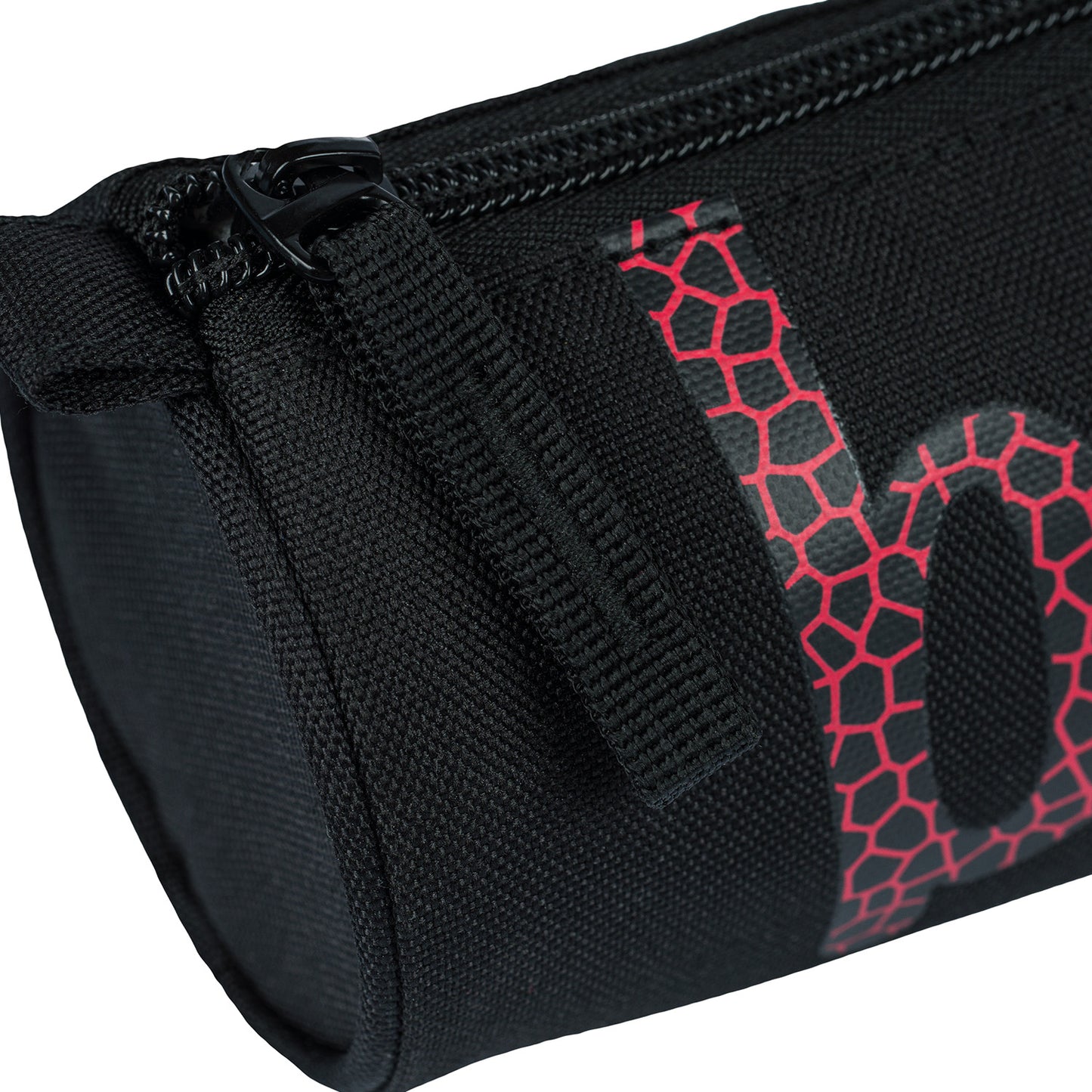 Študentské púzdro Red