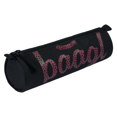 Študentské púzdro Red