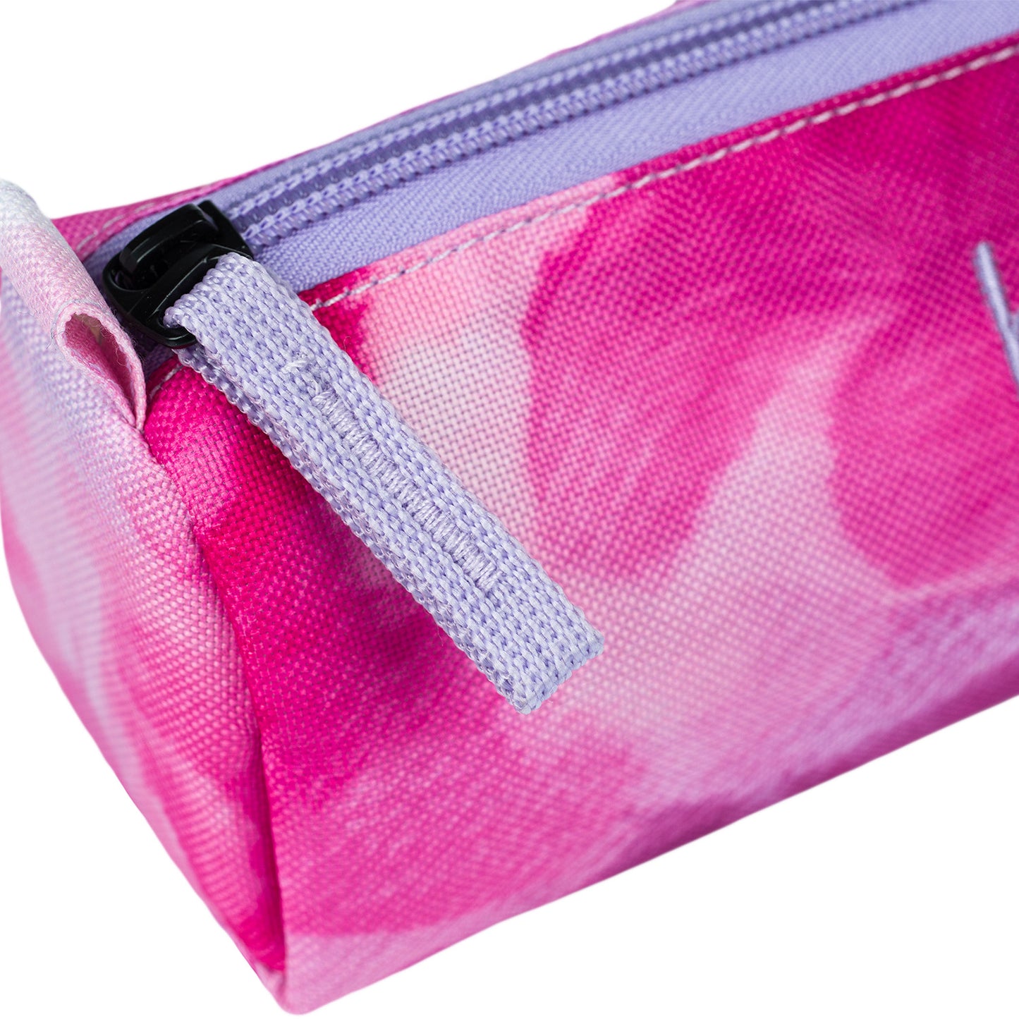Študentské púzdro Painting