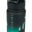 Tritanová fľaša na nápoje Gradient Drak, 350 ml