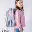 Školská sada Shelly Mýval