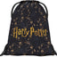 Školská sada Ergo Harry Potter Záškodnícka mapa
