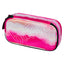 Školská sada Skate Pink Stripes