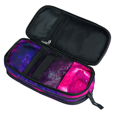 Študentský peračník etui Galaxy