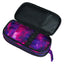 Študentský peračník etui Galaxy