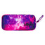 Študentský peračník etui Galaxy