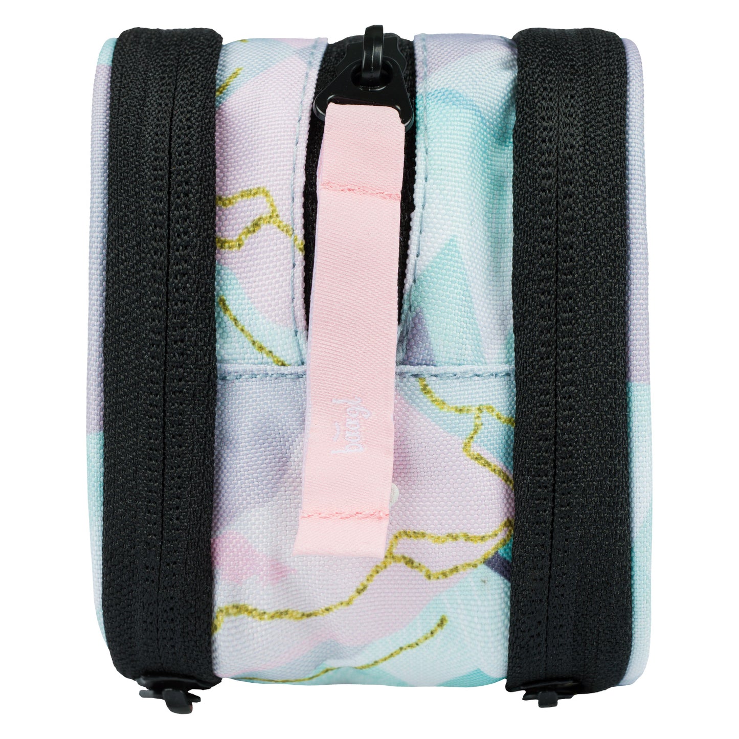 Študentský peračník etui Moon