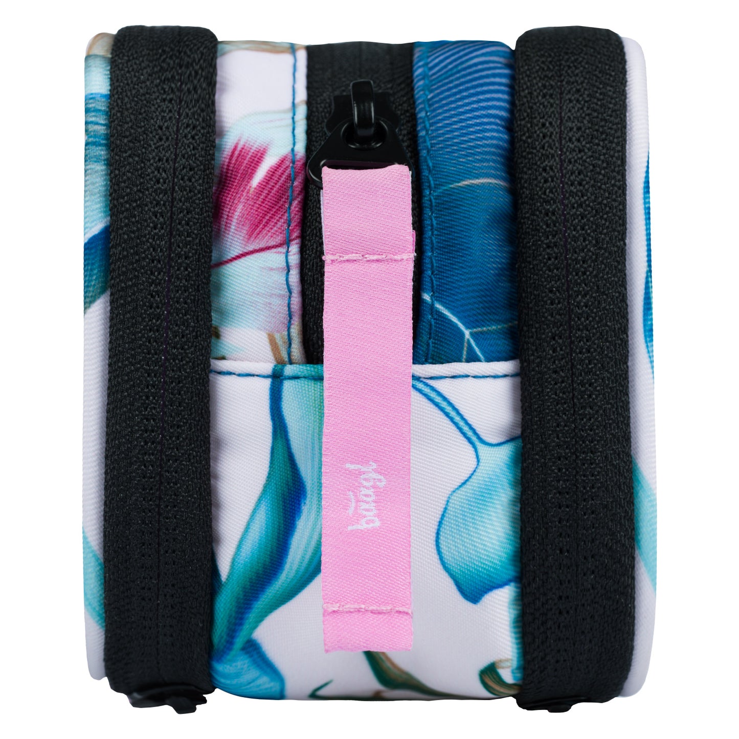 Študentský peračník etui Eggy Leafs