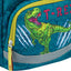 Školská sada Airy Rainbow T-REX
