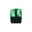 MINECRAFT peračník Creeper