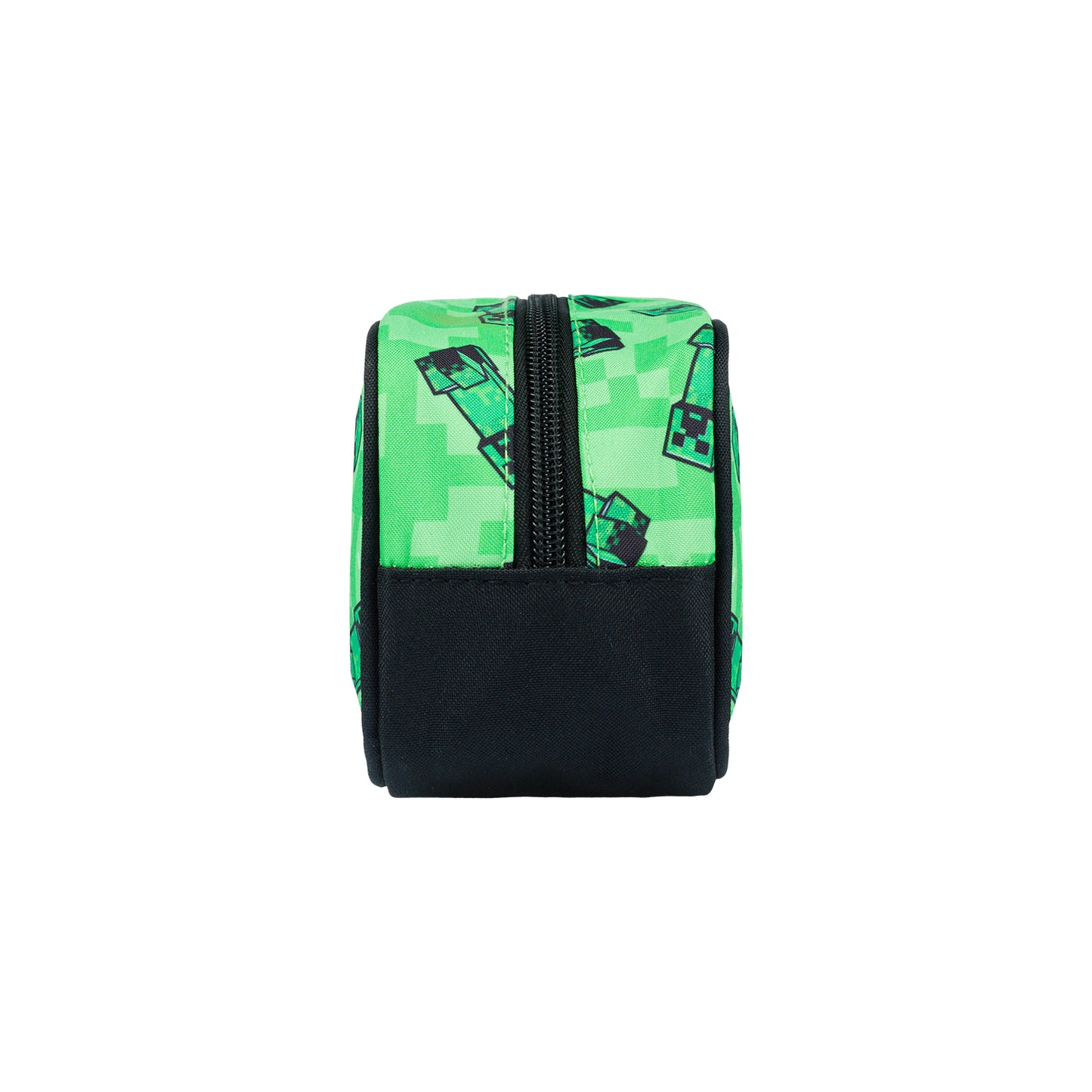 MINECRAFT peračník Creeper