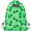 MINECRAFT Vrecko Creeper