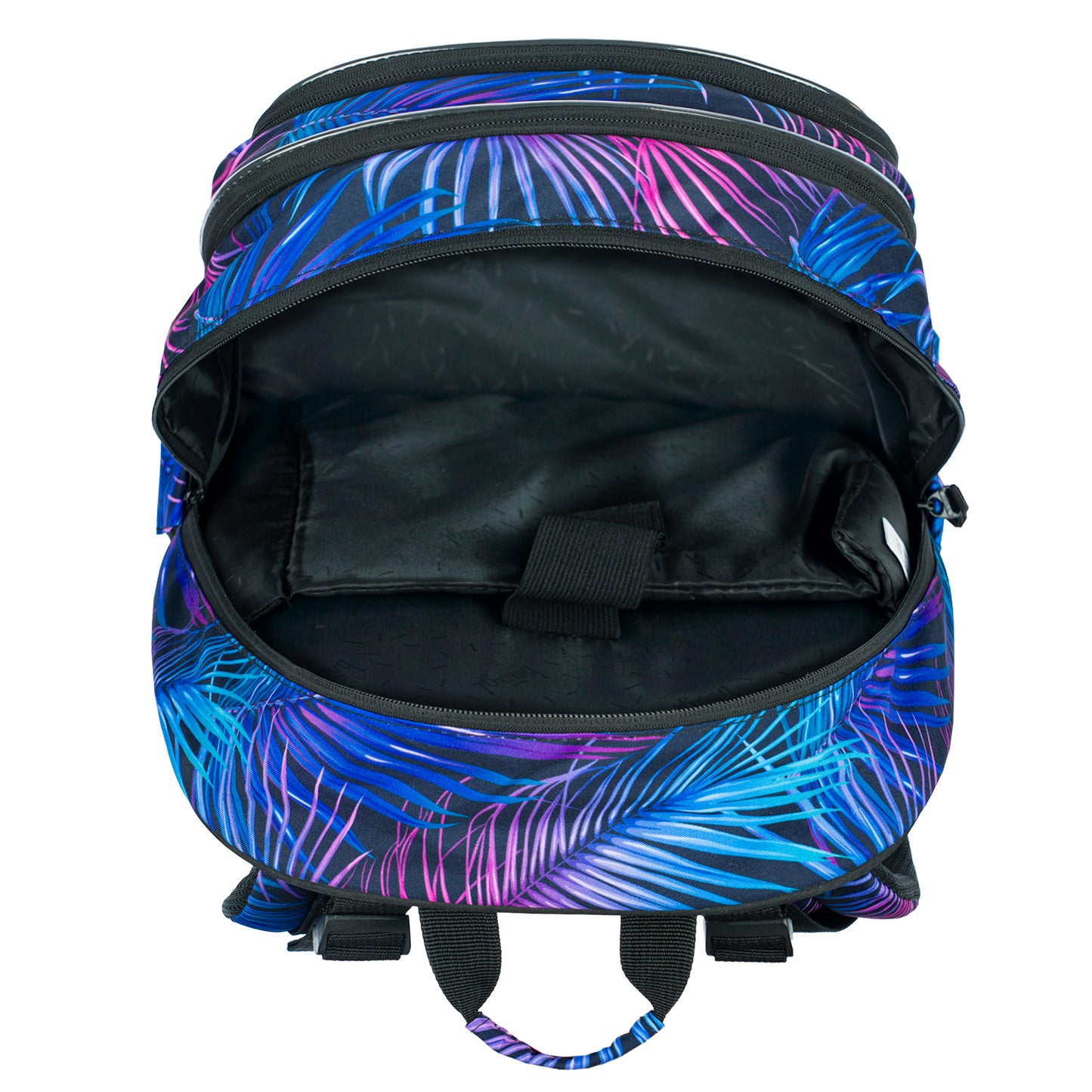 Školský batoh Core Palm