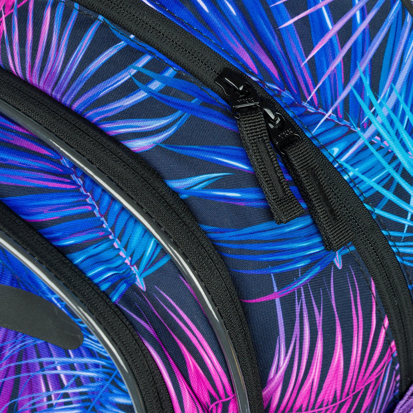 Školský batoh Core Palm