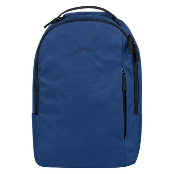 Batoh eARTh Blue