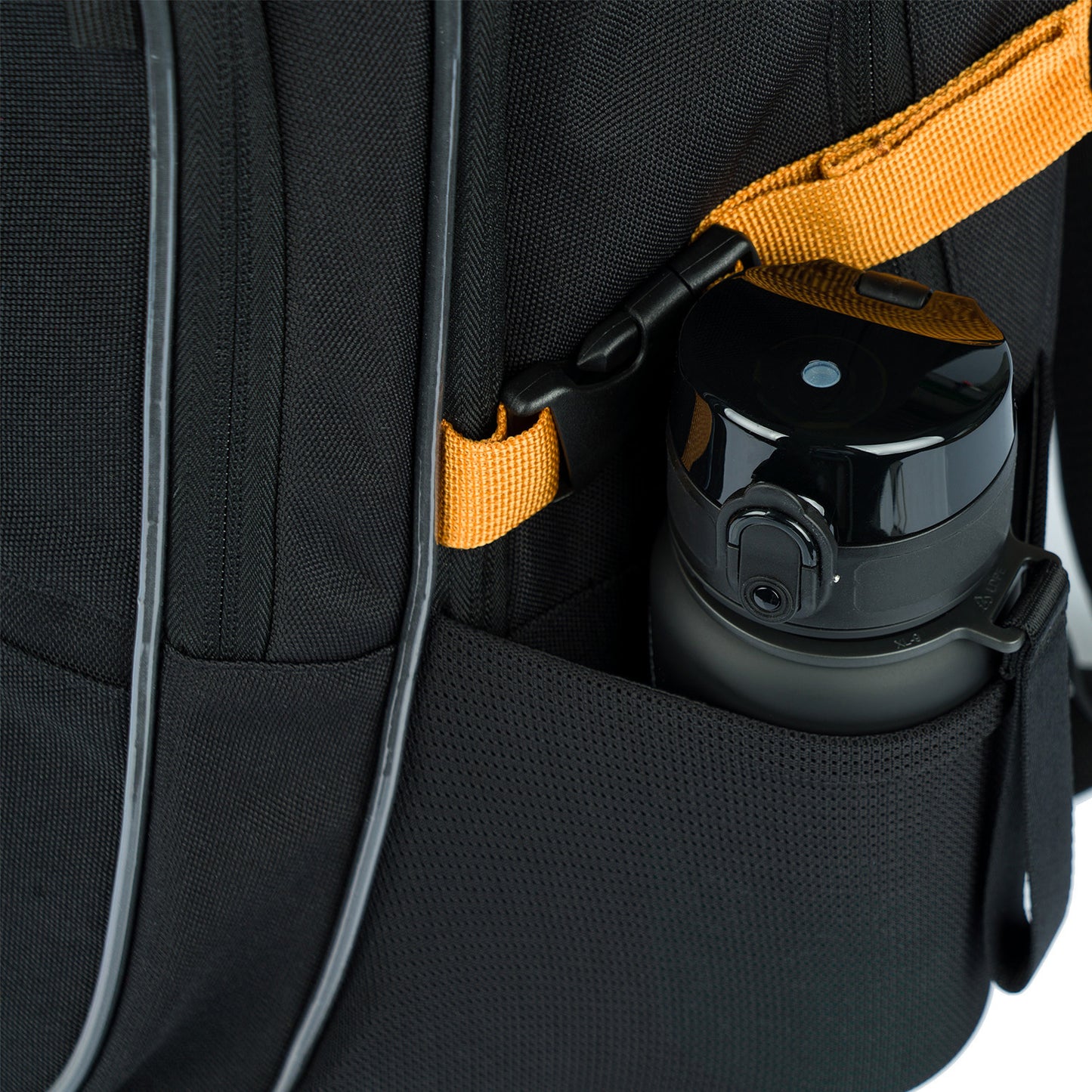 Školská sada Core Metallic Bronze